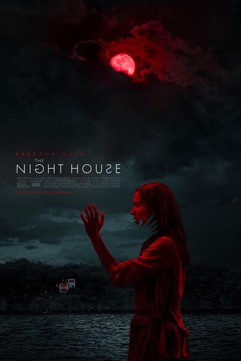 THE NIGHT HOUSE follows a widow (Rebecca Hall) who begins to uncover her recently deceased husband’s disturbing secrets. Menu. Movies. Release Calendar Top 250 Movies Most Popular Movies Browse Movies by …